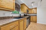 82 Chamale Cove - Photo 8