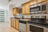 82 Chamale Cove - Photo 9