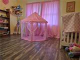 32380 Holmesville Road - Photo 13