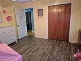 32380 Holmesville Road - Photo 14