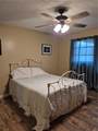 32380 Holmesville Road - Photo 15