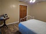 32380 Holmesville Road - Photo 16