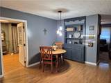 32380 Holmesville Road - Photo 19