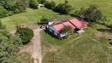 32380 Holmesville Road - Photo 2