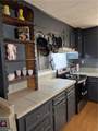 32380 Holmesville Road - Photo 21
