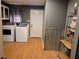 32380 Holmesville Road - Photo 22