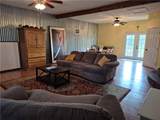 32380 Holmesville Road - Photo 24
