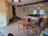 32380 Holmesville Road - Photo 25