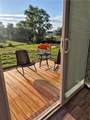 32380 Holmesville Road - Photo 27