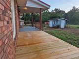 32380 Holmesville Road - Photo 29