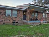 32380 Holmesville Road - Photo 3