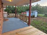 32380 Holmesville Road - Photo 30
