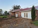 32380 Holmesville Road - Photo 31