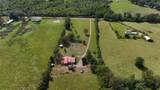 32380 Holmesville Road - Photo 33
