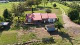 32380 Holmesville Road - Photo 36
