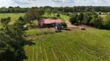 32380 Holmesville Road - Photo 38