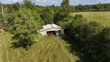 32380 Holmesville Road - Photo 39