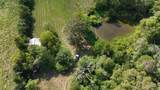 32380 Holmesville Road - Photo 40