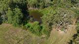 32380 Holmesville Road - Photo 41