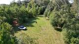 32380 Holmesville Road - Photo 42