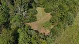 32380 Holmesville Road - Photo 43