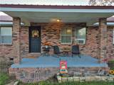 32380 Holmesville Road - Photo 5