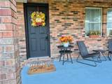 32380 Holmesville Road - Photo 6