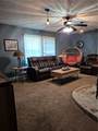 32380 Holmesville Road - Photo 7