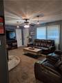 32380 Holmesville Road - Photo 8