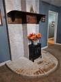 32380 Holmesville Road - Photo 9