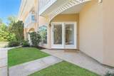 303 Tops L Drive - Photo 1
