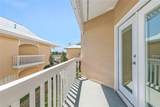 303 Tops L Drive - Photo 10