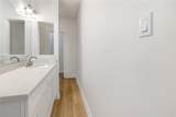303 Tops L Drive - Photo 11
