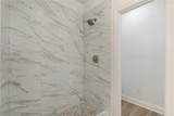 303 Tops L Drive - Photo 12