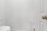 303 Tops L Drive - Photo 13