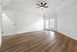 303 Tops L Drive - Photo 14