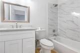 303 Tops L Drive - Photo 15