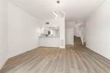 303 Tops L Drive - Photo 3
