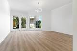 303 Tops L Drive - Photo 4