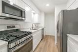 303 Tops L Drive - Photo 5