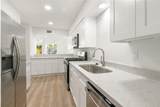 303 Tops L Drive - Photo 6