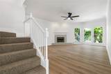303 Tops L Drive - Photo 7