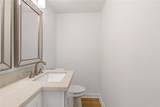 303 Tops L Drive - Photo 8