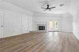 303 Tops L Drive - Photo 9