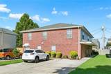 4133 Idaho Avenue - Photo 1