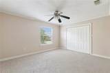 4133 Idaho Avenue - Photo 10