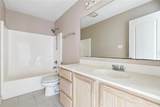 4133 Idaho Avenue - Photo 11