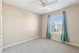 4133 Idaho Avenue - Photo 12