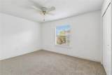 4133 Idaho Avenue - Photo 13