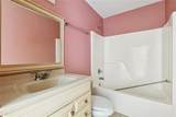 4133 Idaho Avenue - Photo 14